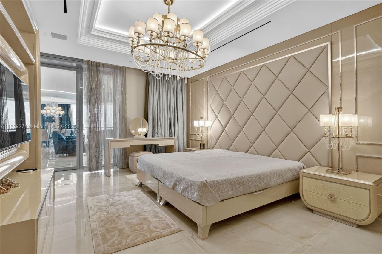 Please Call For Address, Unit 2600, Bal Harbour, FL 33154 Photo