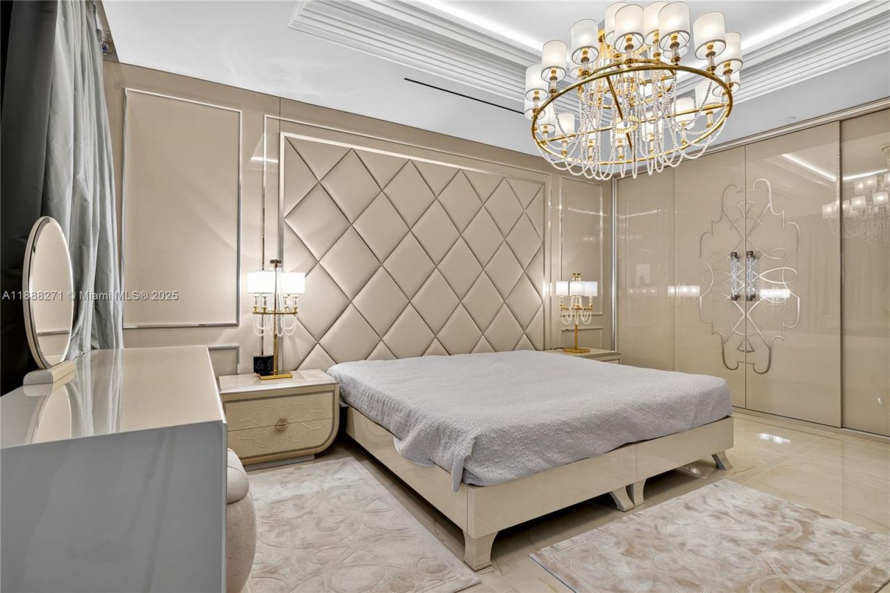 Please Call For Address, Unit 2600, Bal Harbour, FL 33154 Photo