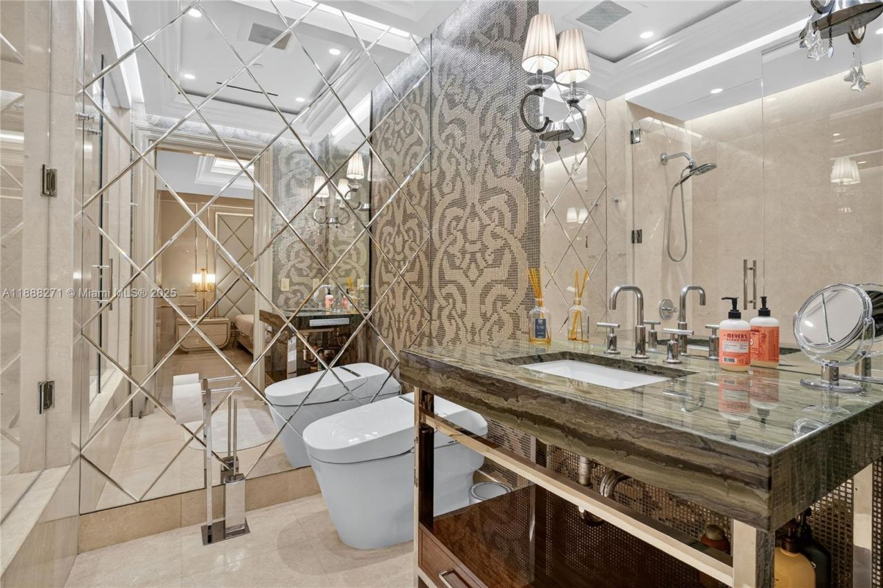 Please Call For Address, Unit 2600, Bal Harbour, FL 33154 Photo