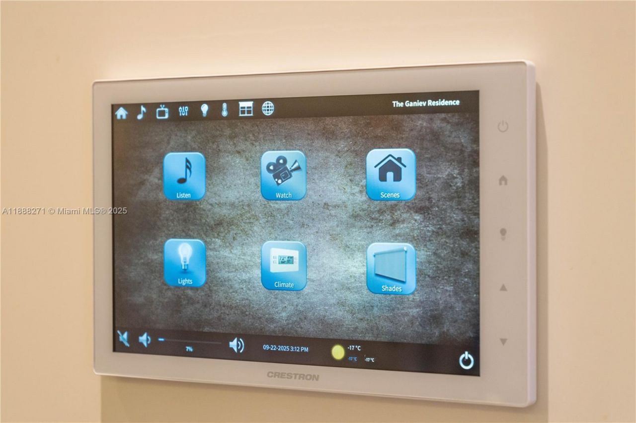 Please Call For Address, Unit 2600, Bal Harbour, FL 33154 Photo