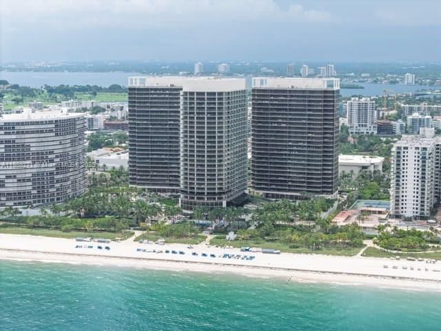 Please Call For Address, Unit 2600, Bal Harbour, FL 33154 Photo