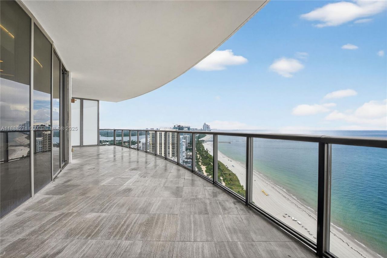 Please Call For Address, Unit 2600, Bal Harbour, FL 33154 Photo