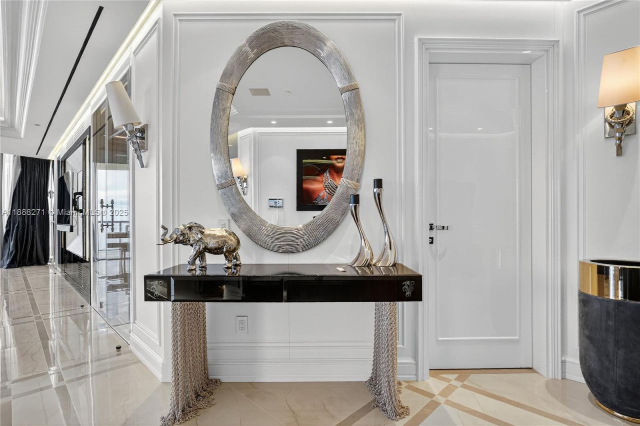 Please Call For Address, Unit 2600, Bal Harbour, FL 33154 Photo