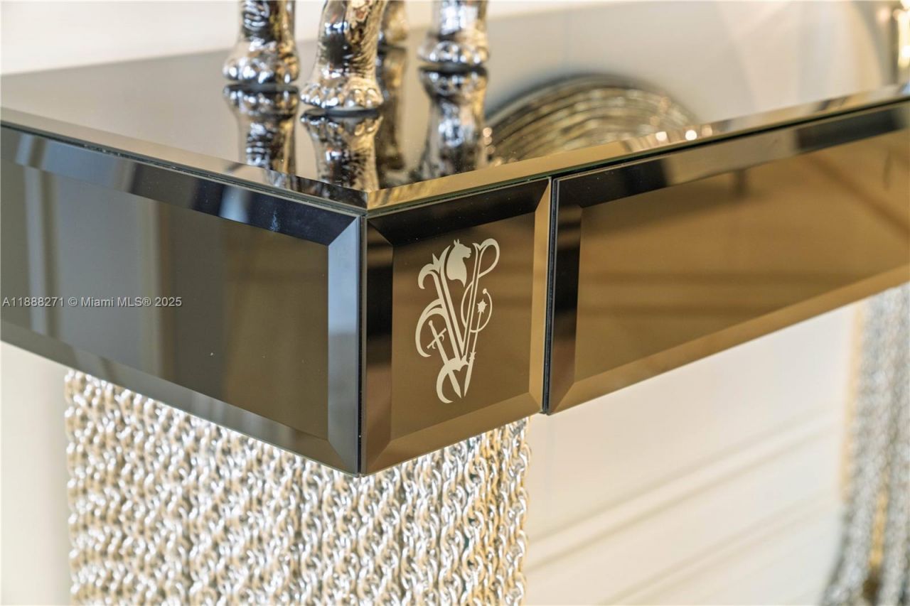 Please Call For Address, Unit 2600, Bal Harbour, FL 33154 Photo