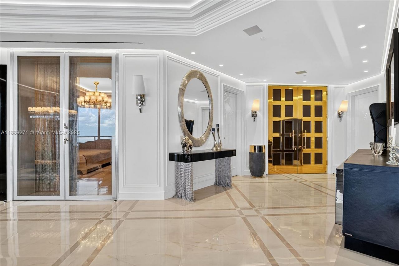 Please Call For Address, Unit 2600, Bal Harbour, FL 33154 Photo