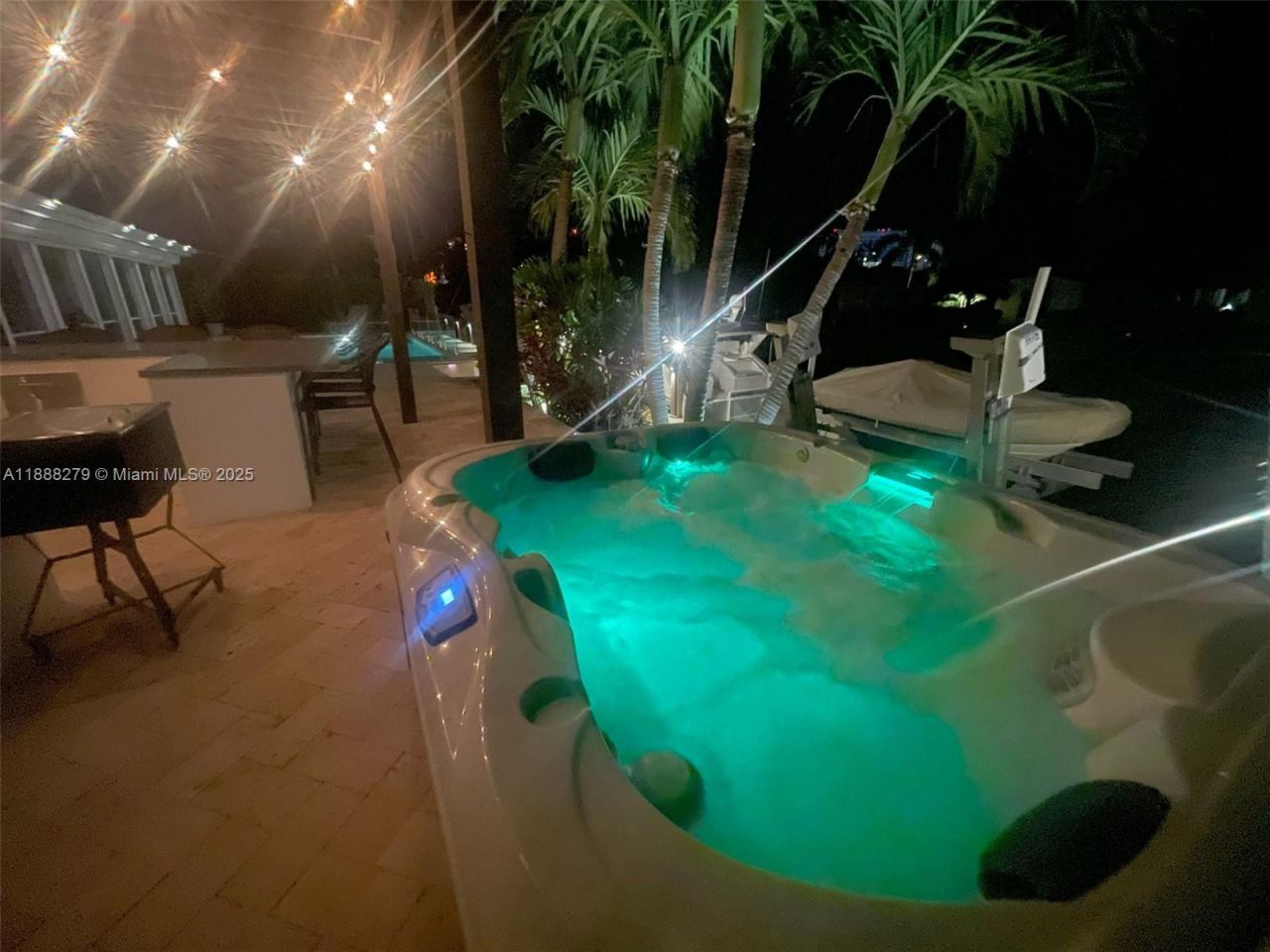 2740 NE 6th St, Pompano Beach, FL 33062 Photo