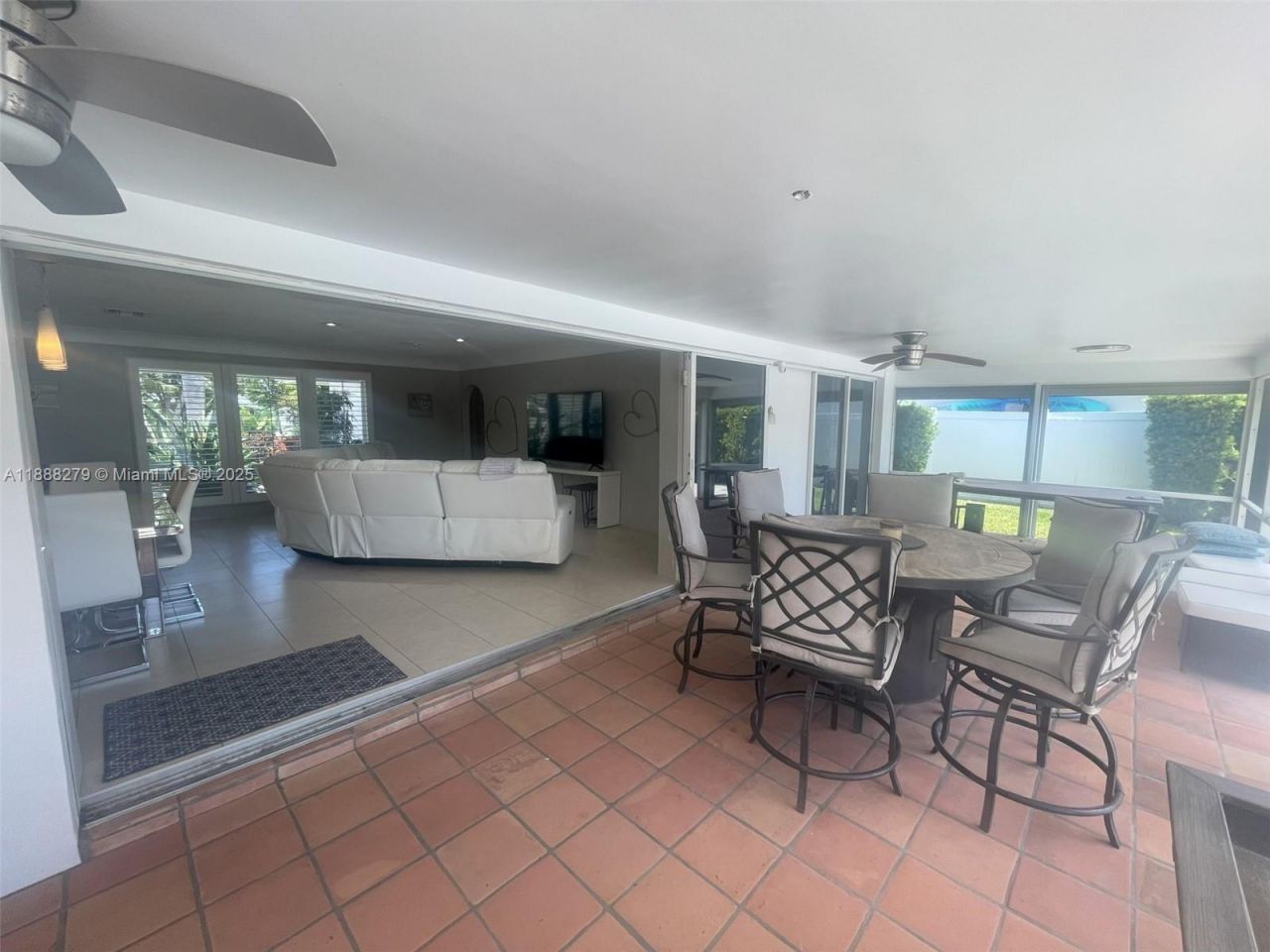 2740 NE 6th St, Pompano Beach, FL 33062 Photo