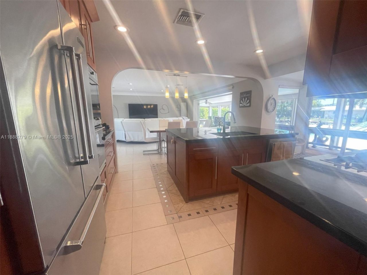 2740 NE 6th St, Pompano Beach, FL 33062 Photo