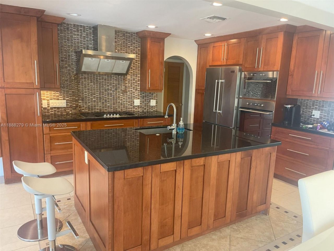 2740 NE 6th St, Pompano Beach, FL 33062 Photo