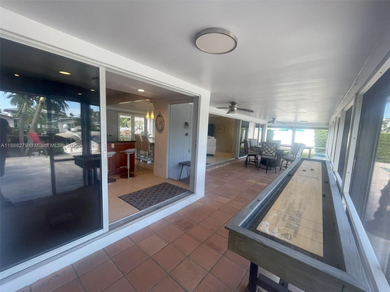 2740 NE 6th St, Pompano Beach, FL 33062 Photo