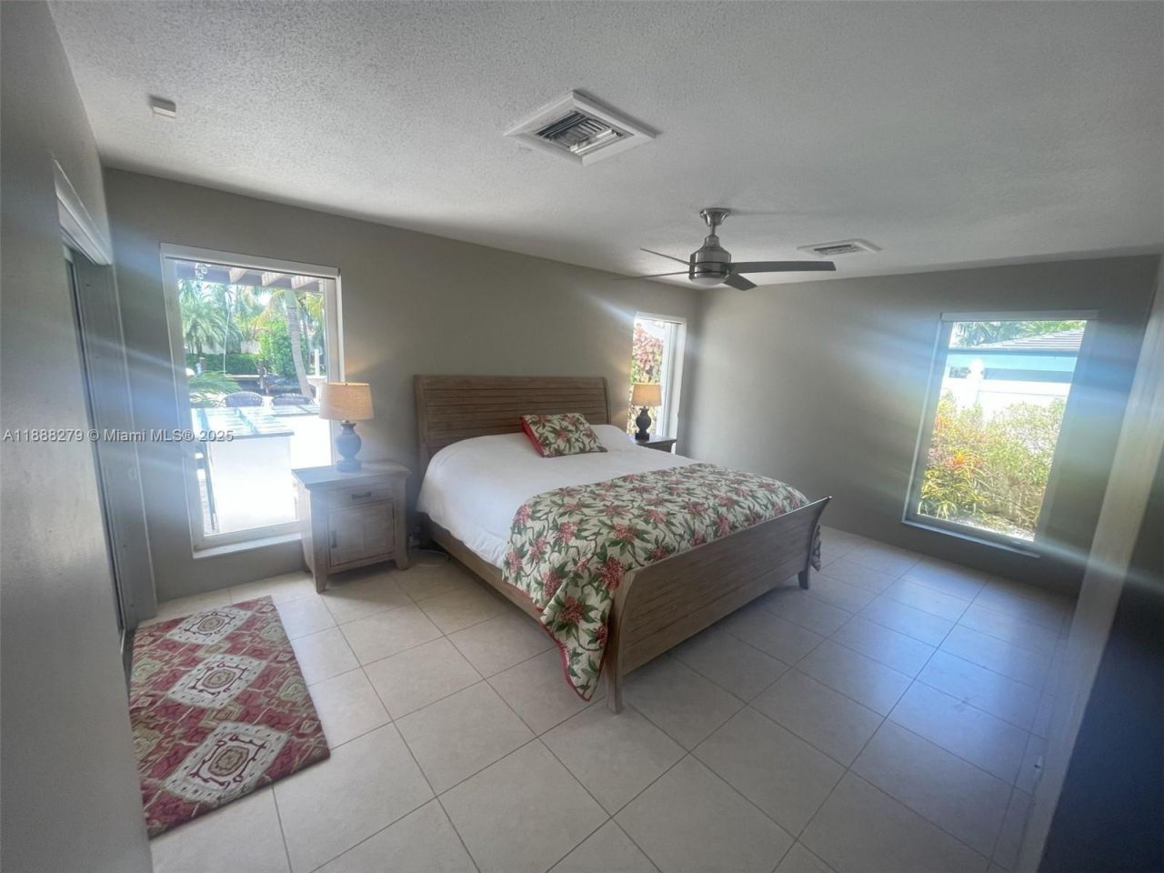 2740 NE 6th St, Pompano Beach, FL 33062 Photo