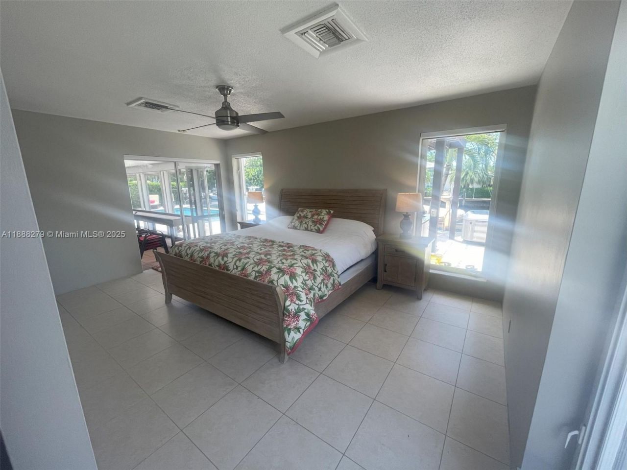 2740 NE 6th St, Pompano Beach, FL 33062 Photo