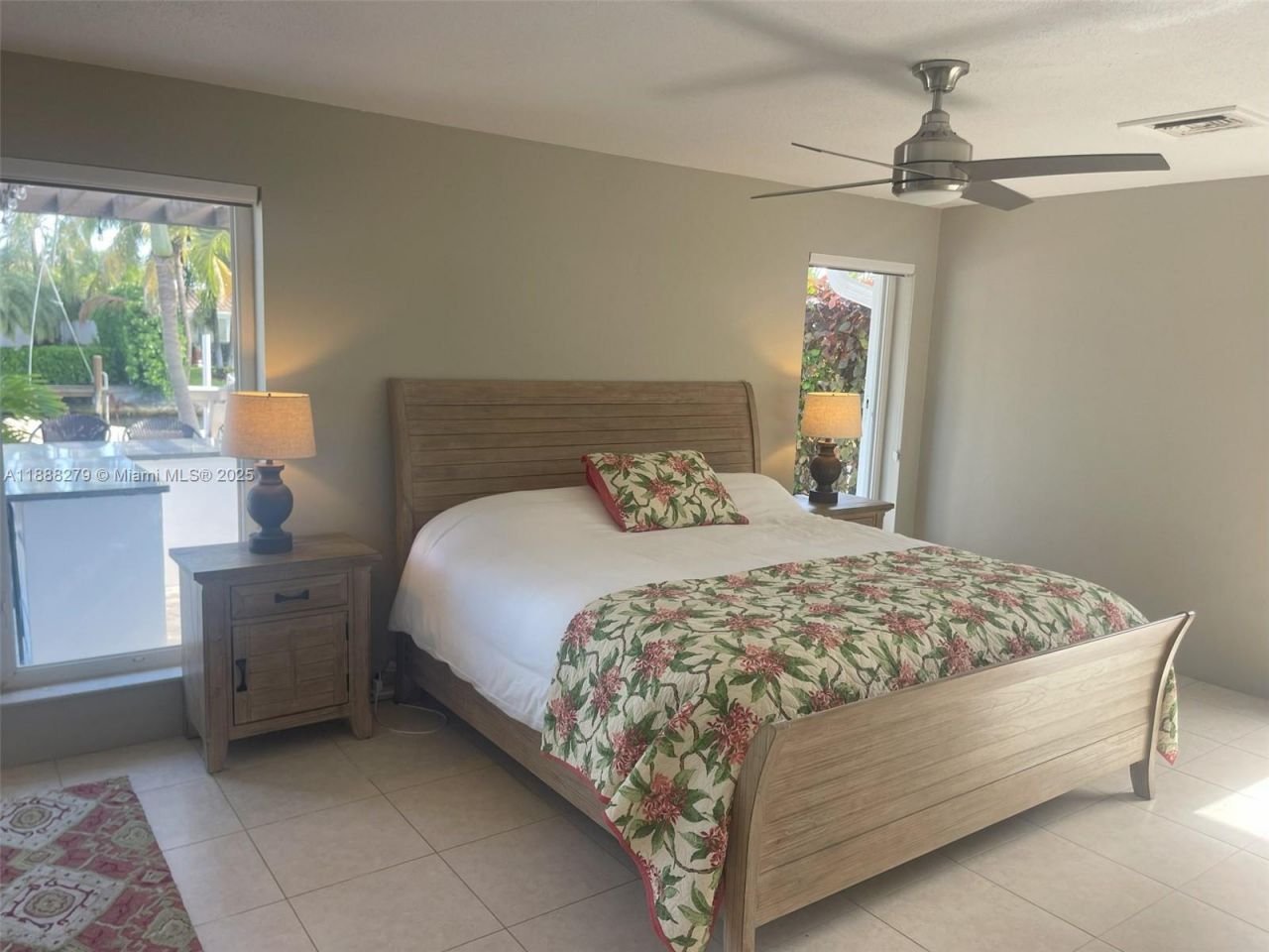 2740 NE 6th St, Pompano Beach, FL 33062 Photo