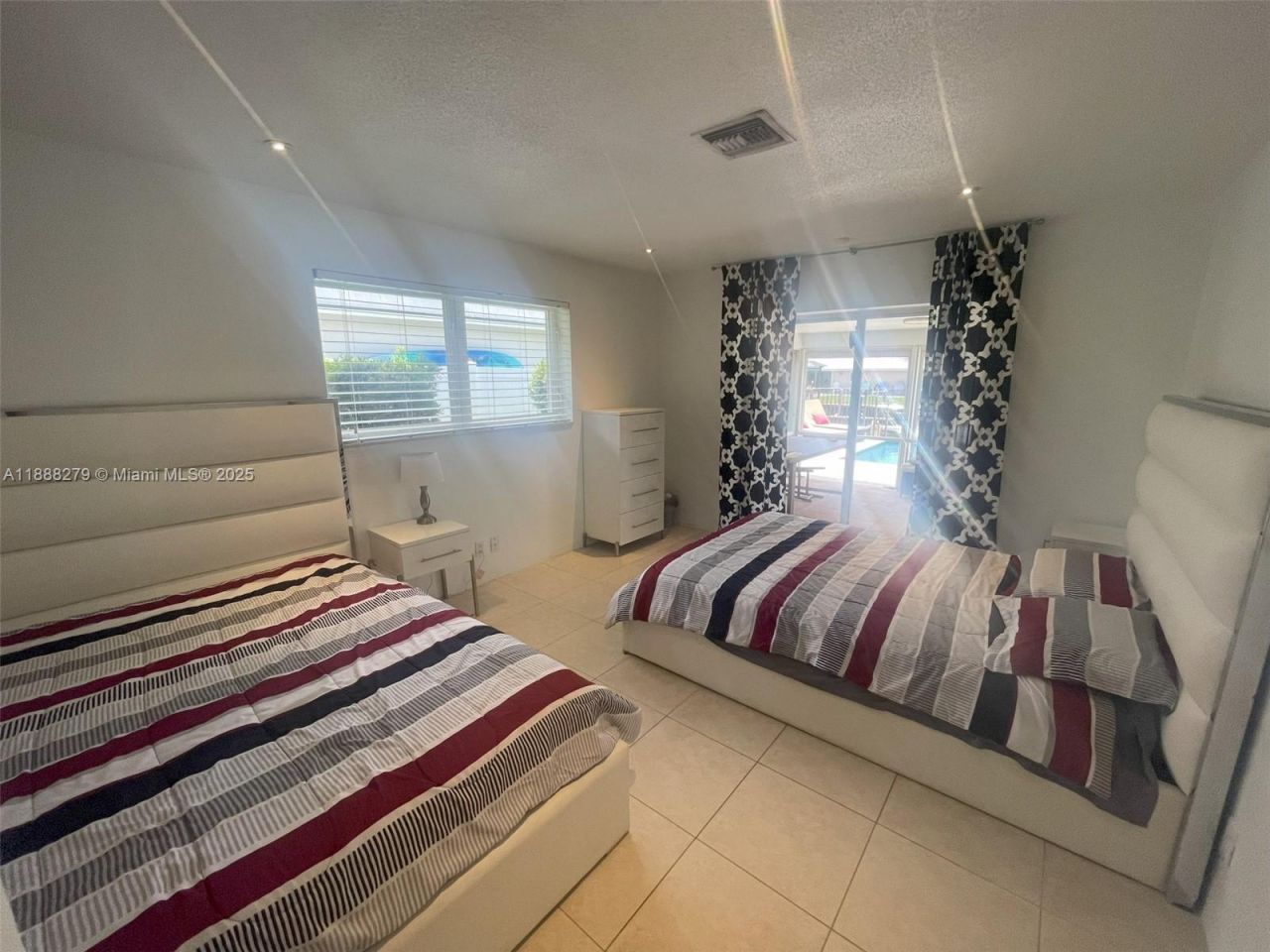 2740 NE 6th St, Pompano Beach, FL 33062 Photo