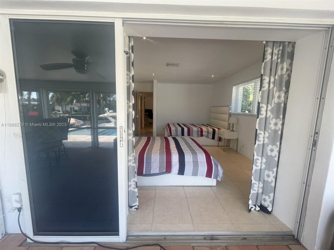 2740 NE 6th St, Pompano Beach, FL 33062 Photo