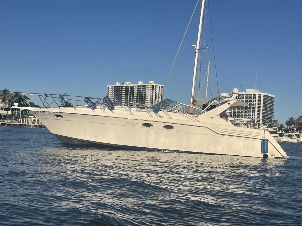 2740 NE 6th St, Pompano Beach, FL 33062 Photo