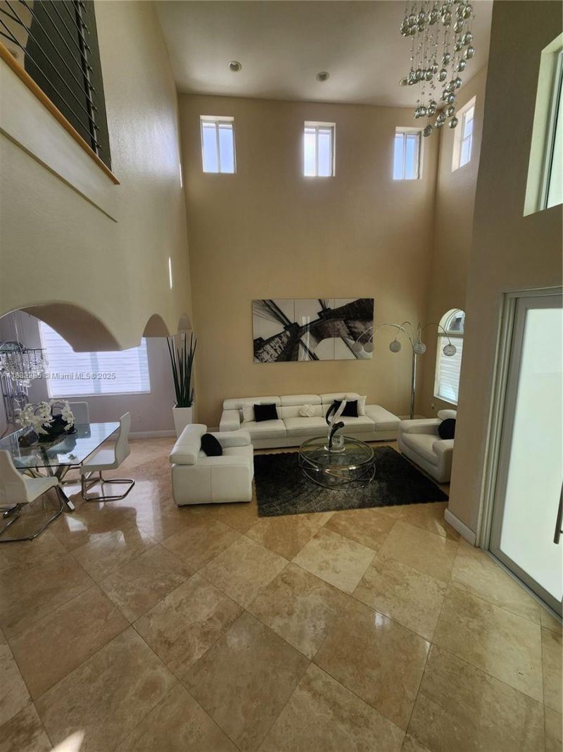 16411 SW 60th Ter, Miami, FL 33193 Photo