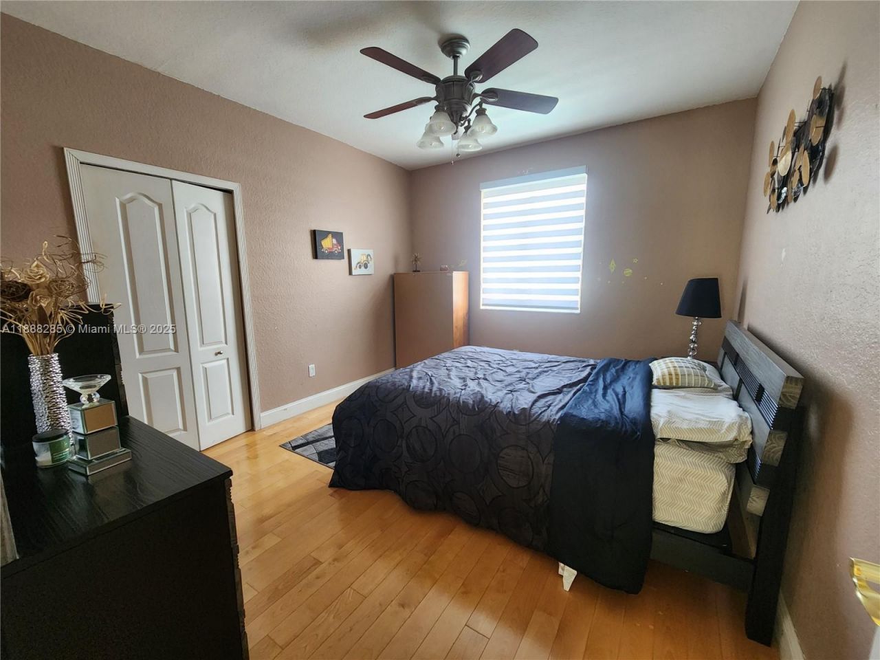 16411 SW 60th Ter, Miami, FL 33193 Photo