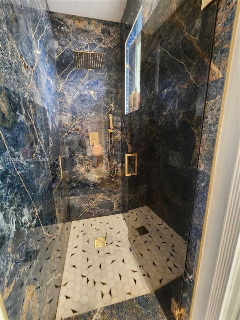 16411 SW 60th Ter, Miami, FL 33193 Photo