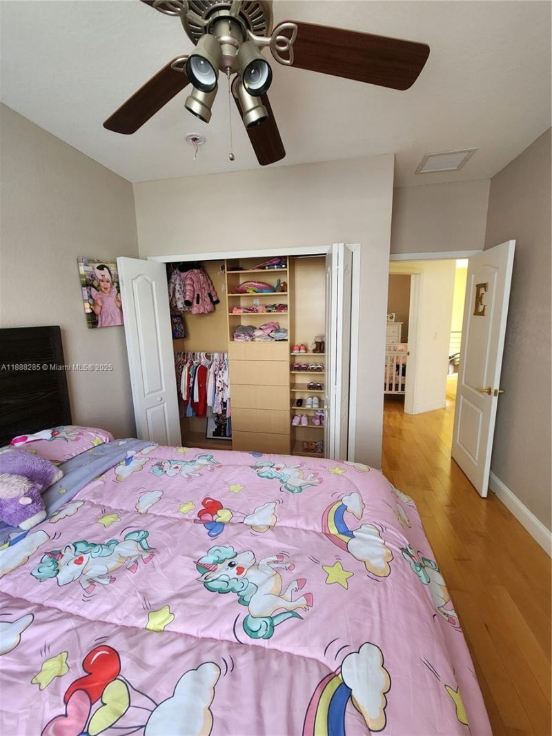 16411 SW 60th Ter, Miami, FL 33193 Photo