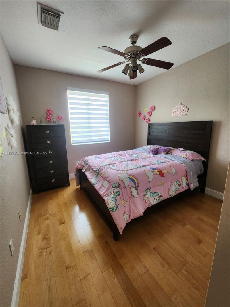 16411 SW 60th Ter, Miami, FL 33193 Photo