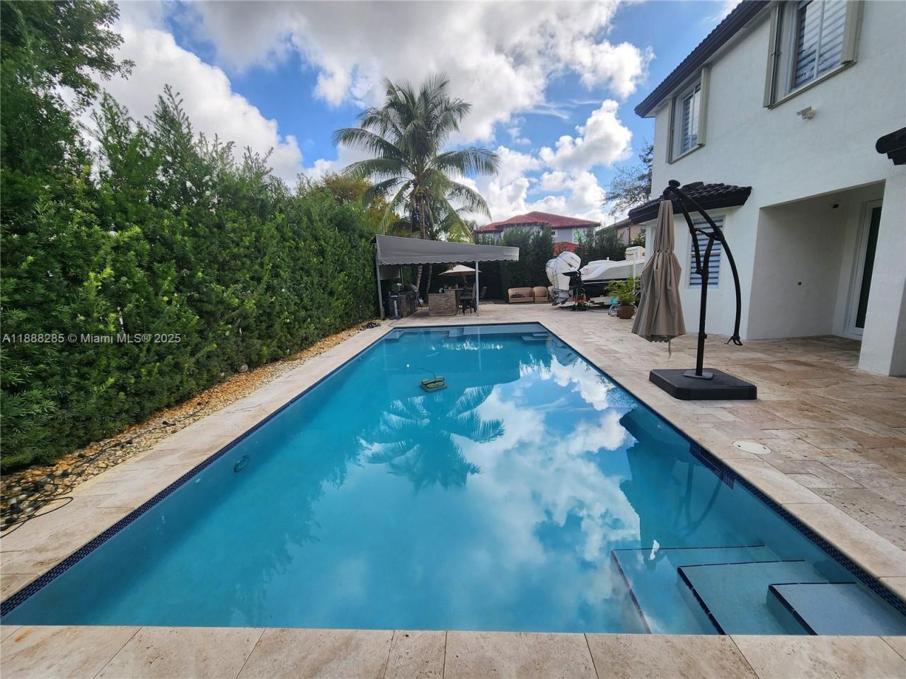 16411 SW 60th Ter, Miami, FL 33193 Photo