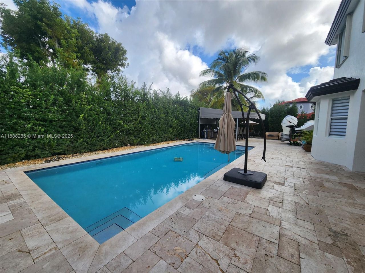 16411 SW 60th Ter, Miami, FL 33193 Photo