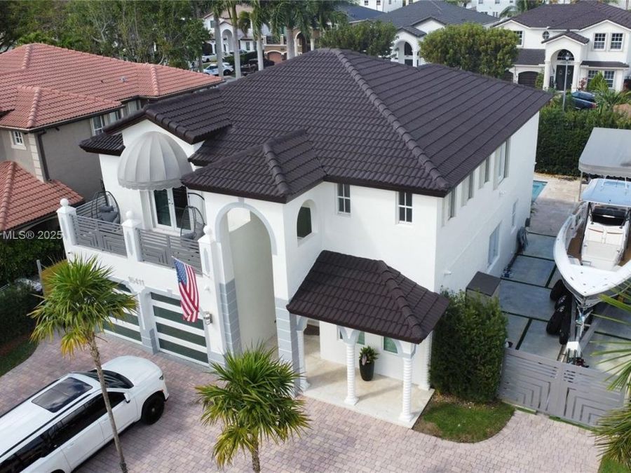 Property Image 28