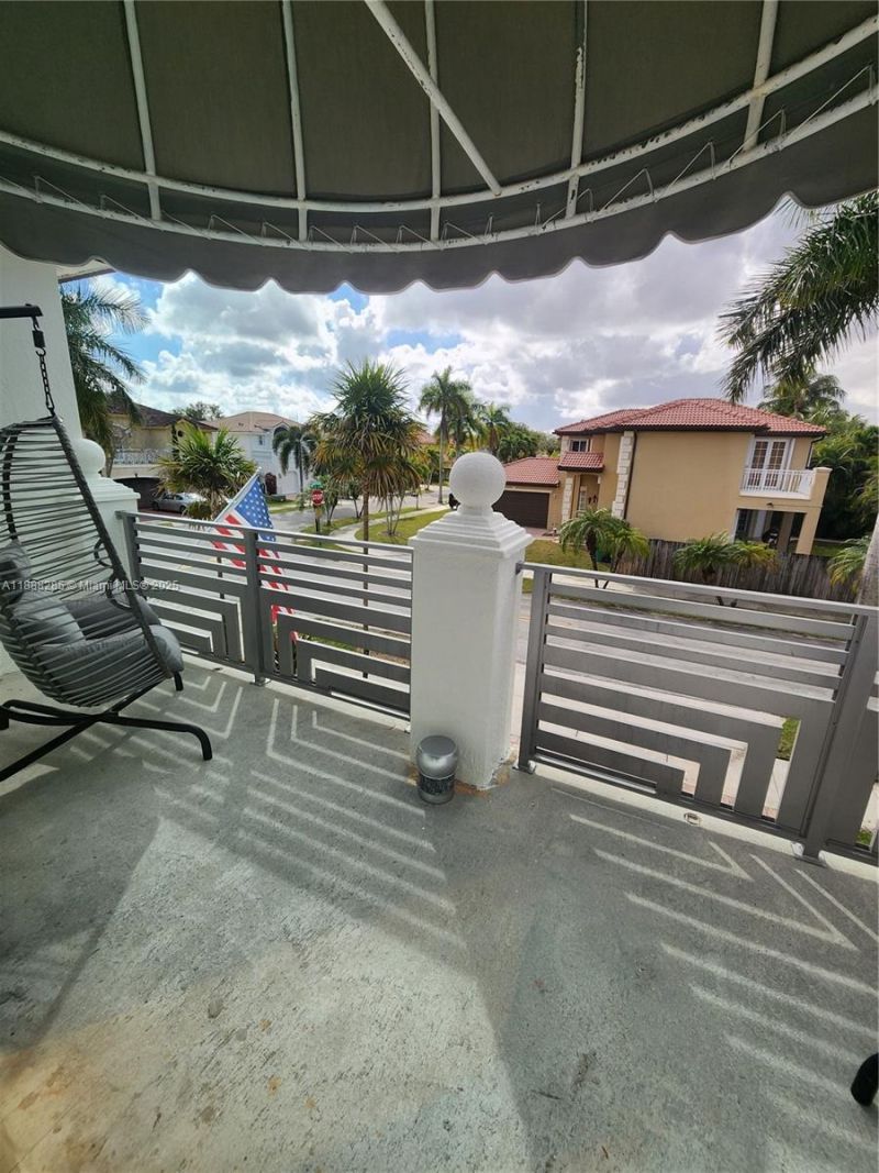 16411 SW 60th Ter, Miami, FL 33193 Photo