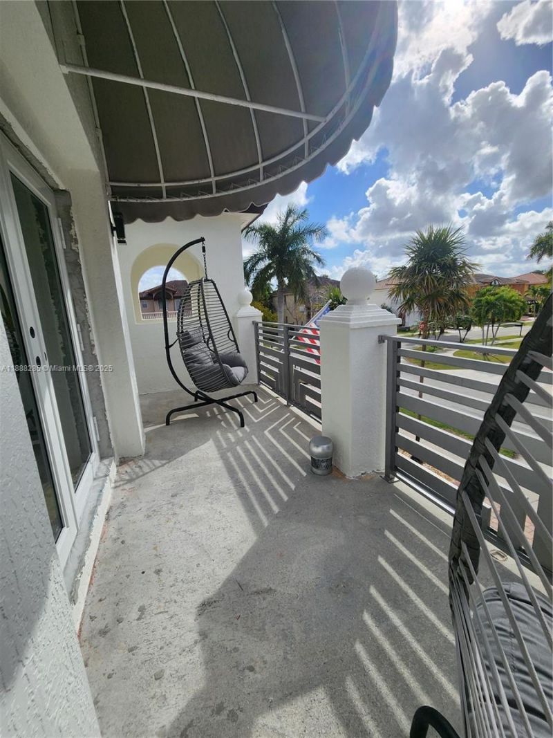 16411 SW 60th Ter, Miami, FL 33193 Photo