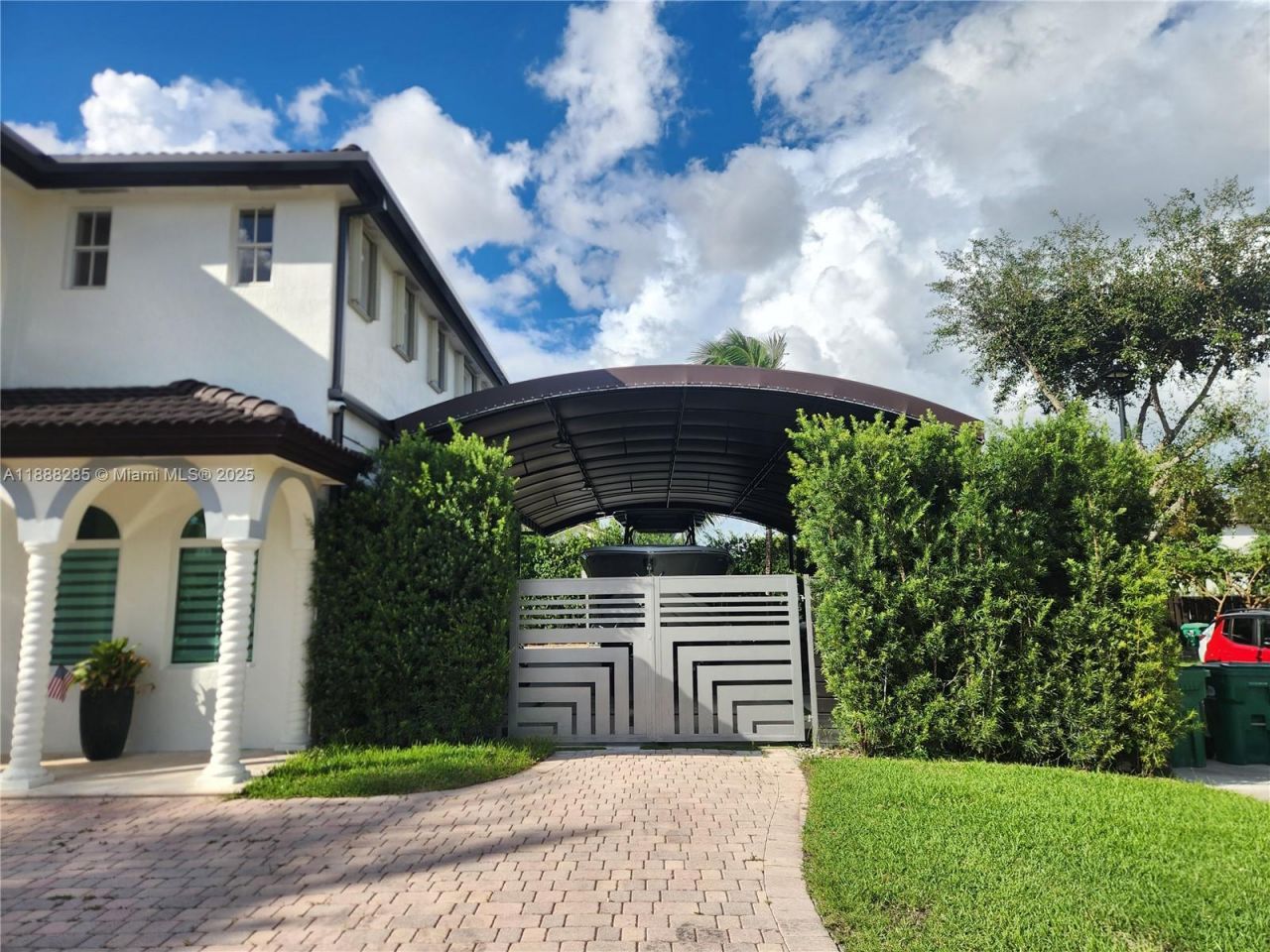 16411 SW 60th Ter, Miami, FL 33193 Photo