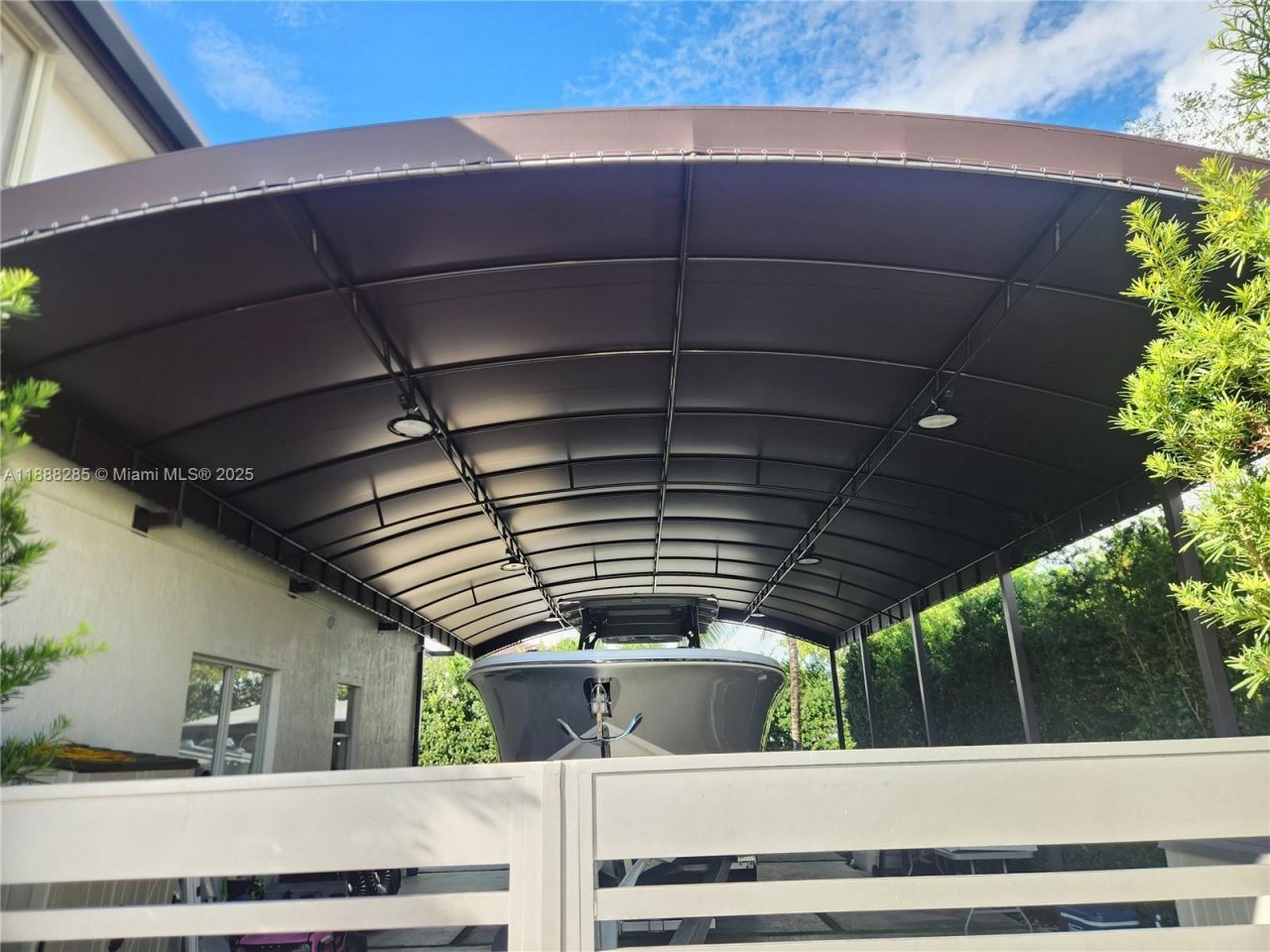 16411 SW 60th Ter, Miami, FL 33193 Photo