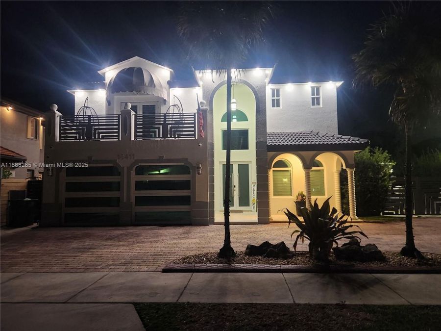 Property Image 36