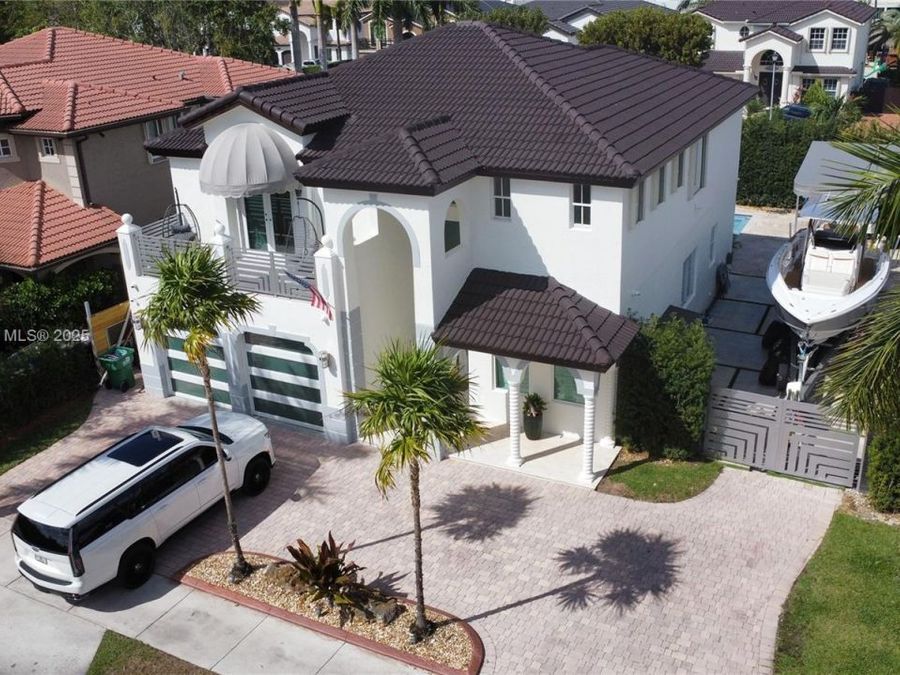 Property Image 37