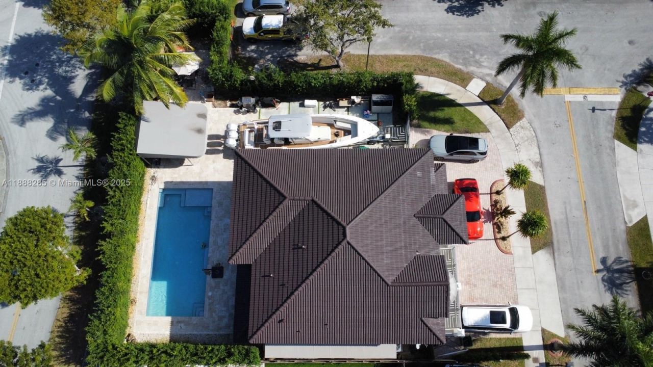 16411 SW 60th Ter, Miami, FL 33193 Photo