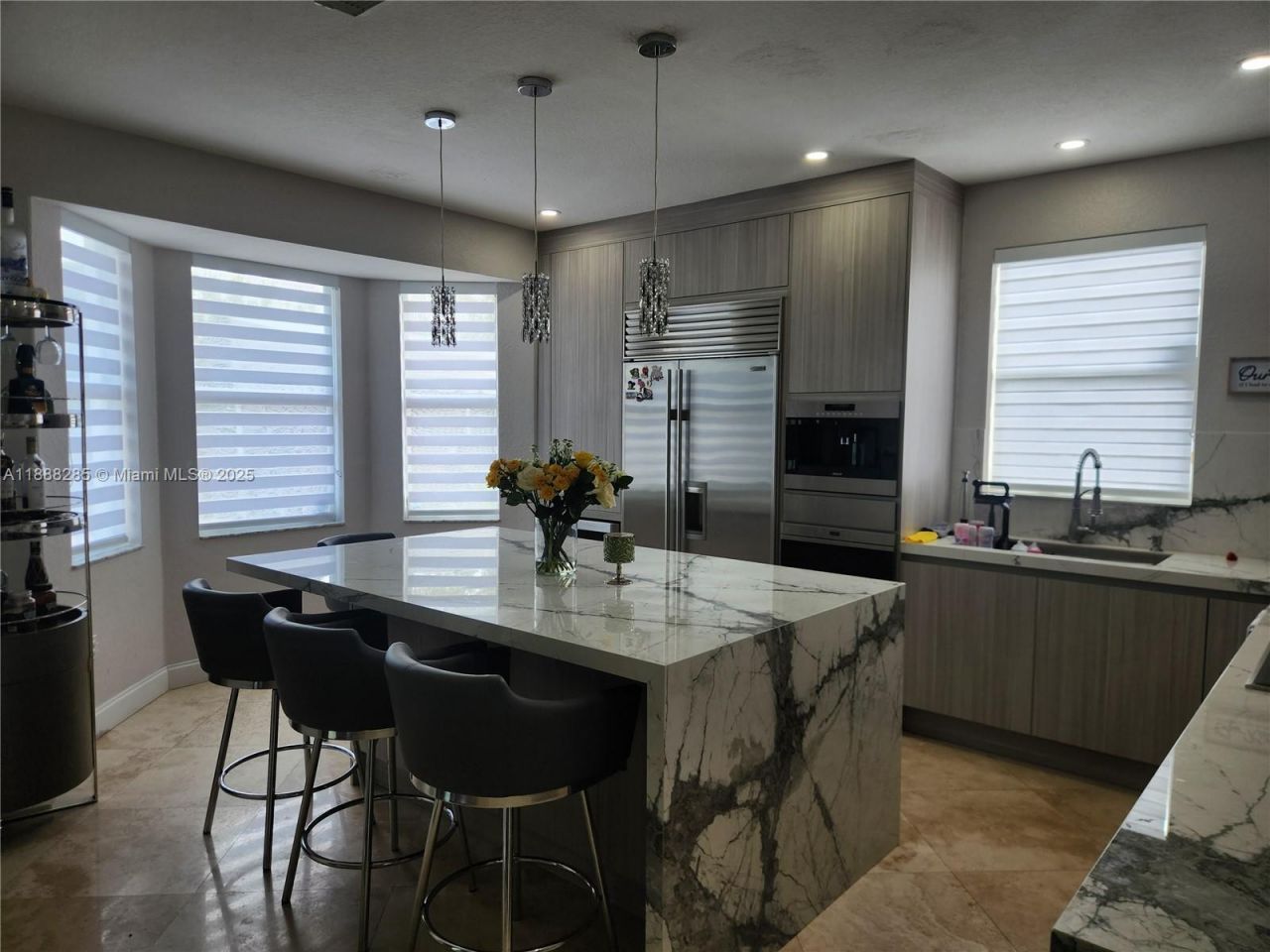 16411 SW 60th Ter, Miami, FL 33193 Photo