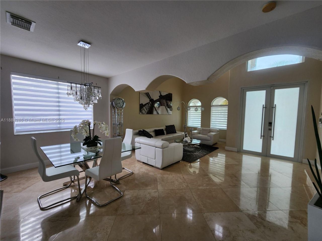 16411 SW 60th Ter, Miami, FL 33193 Photo