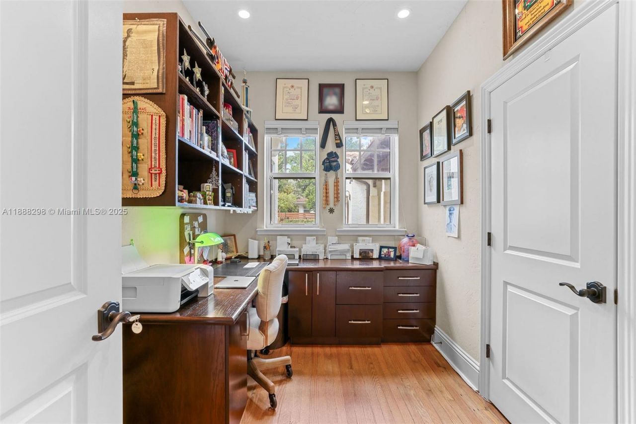 1291 NE 102nd St, Miami Shores, FL 33138 Photo