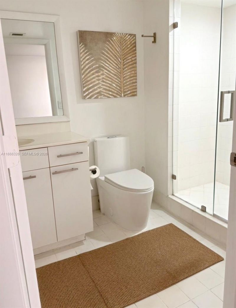 21055 Yacht Club Dr, Unit 606, Aventura, FL 33180 Photo