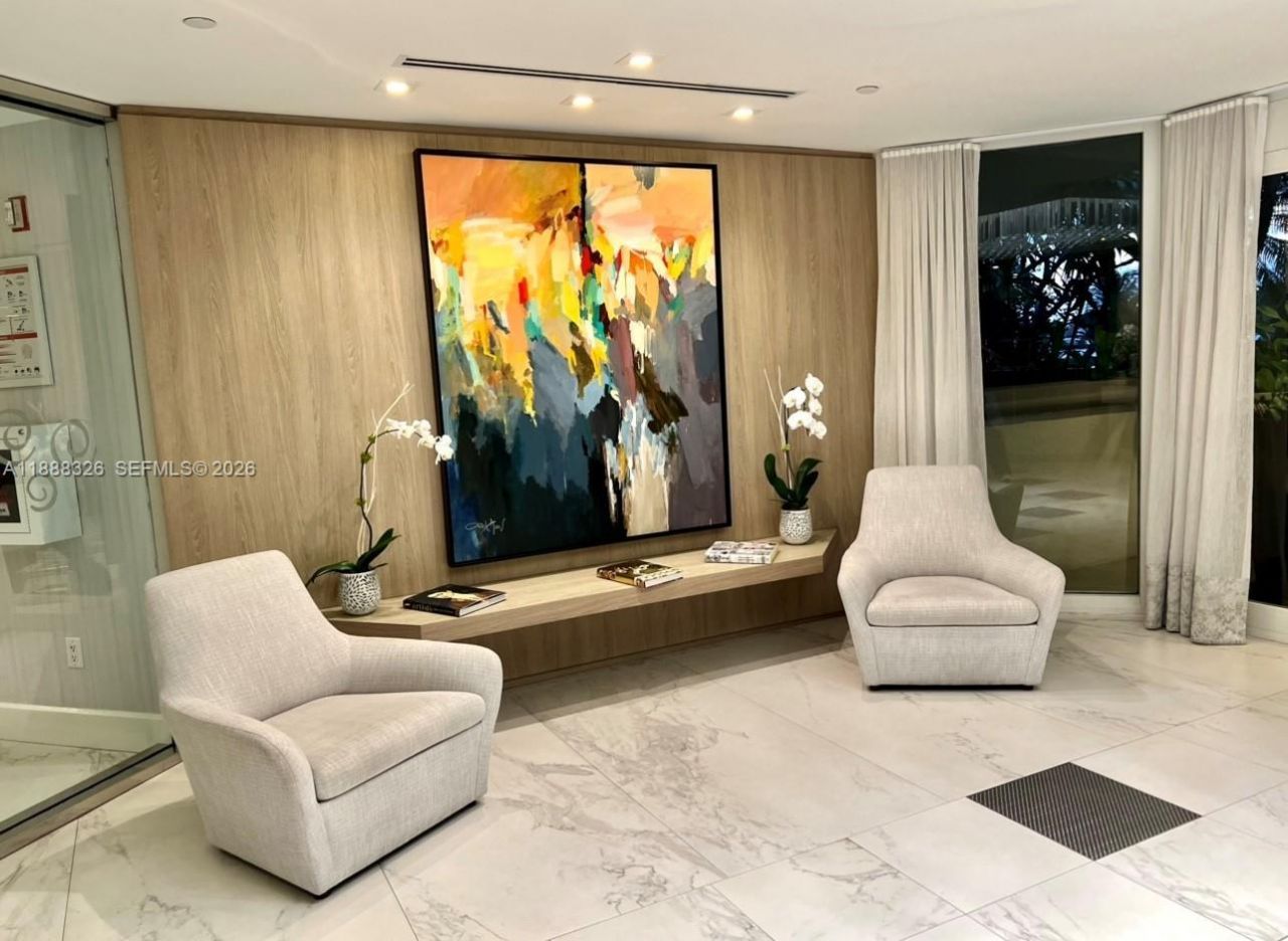 21055 Yacht Club Dr, Unit 606, Aventura, FL 33180 Photo