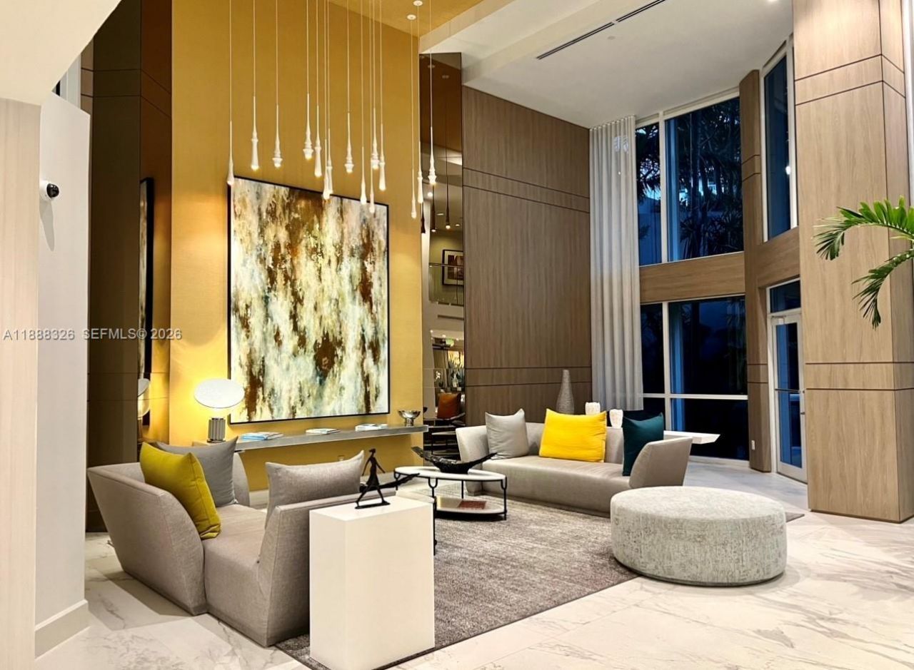 21055 Yacht Club Dr, Unit 606, Aventura, FL 33180 Photo