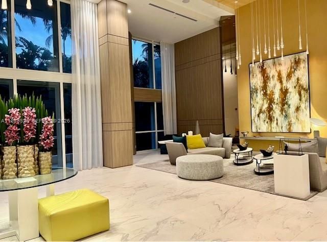 21055 Yacht Club Dr, Unit 606, Aventura, FL 33180 Photo