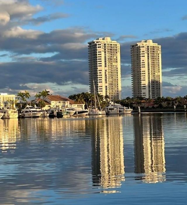 21055 Yacht Club Dr, Unit 606, Aventura, FL 33180 Photo
