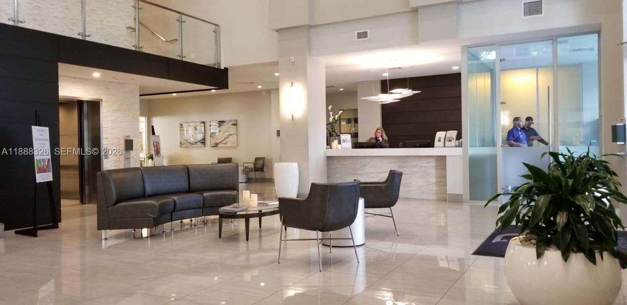 21055 Yacht Club Dr, Unit 606, Aventura, FL 33180 Photo