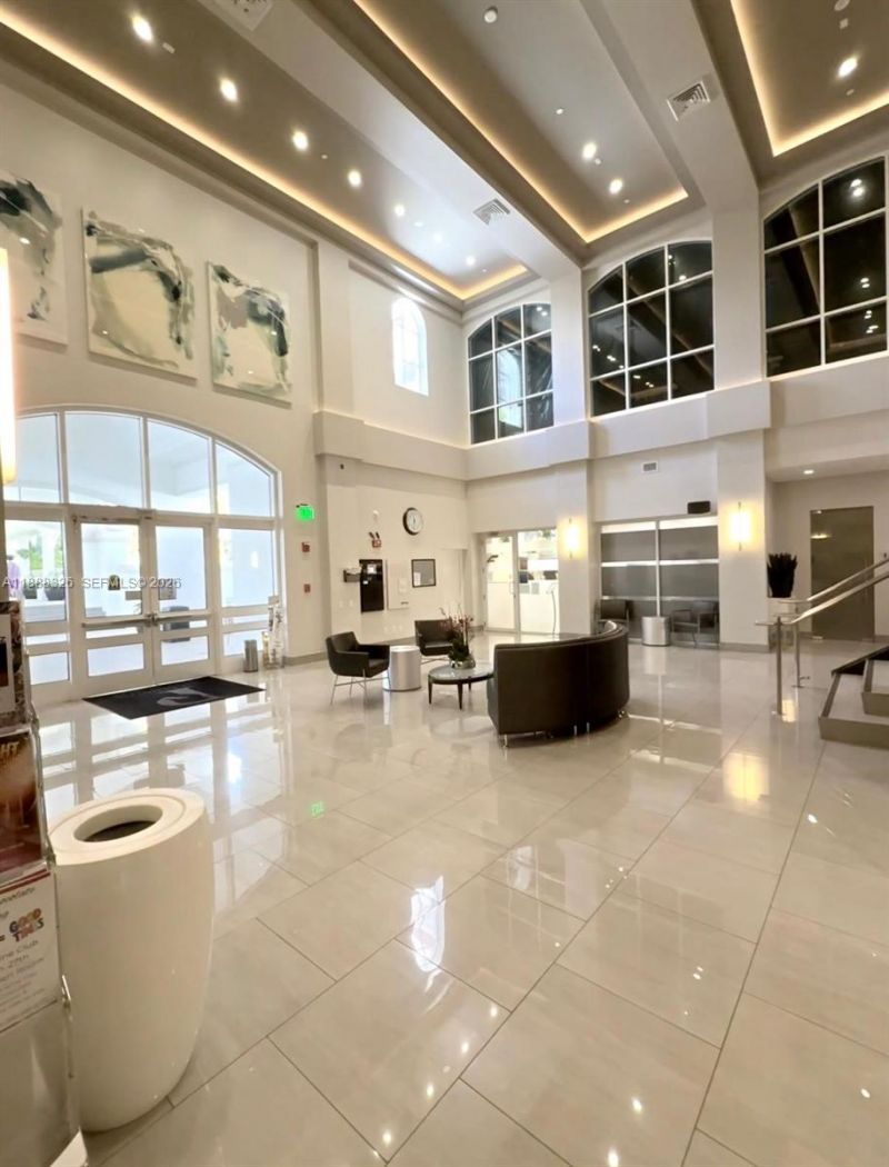 21055 Yacht Club Dr, Unit 606, Aventura, FL 33180 Photo