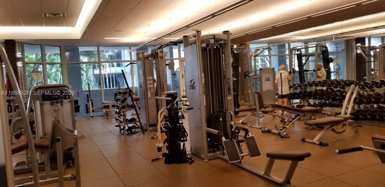 21055 Yacht Club Dr, Unit 606, Aventura, FL 33180 Photo