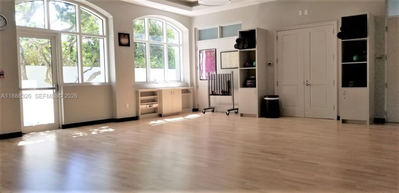 21055 Yacht Club Dr, Unit 606, Aventura, FL 33180 Photo