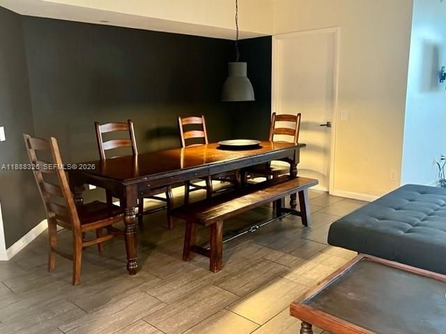 21055 Yacht Club Dr, Unit 606, Aventura, FL 33180 Photo