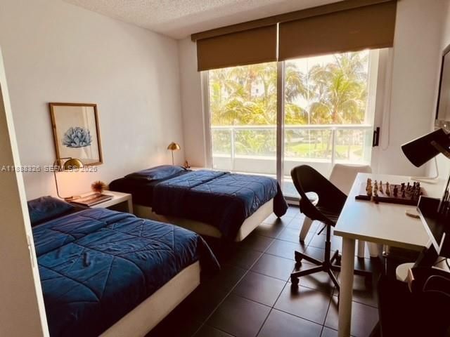 21055 Yacht Club Dr, Unit 606, Aventura, FL 33180 Photo