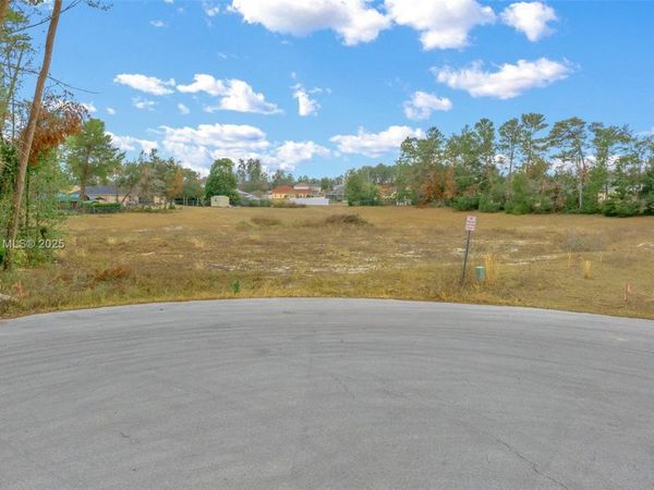 9559 SW 45TH CT, Ocala, FL 34476